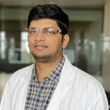 doctorProfileImage